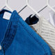 Image for article titled Everlane: The San Francisco clothing company that launches t-shirts like they’re iPhones